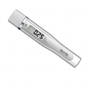 Tanita HC 214 Alkoholmler