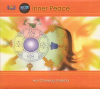 Mantra CD - Indre fred I - Ani Choying Drolma