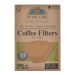 If You Care Ublegede Kaffefiltre - 100 stk.