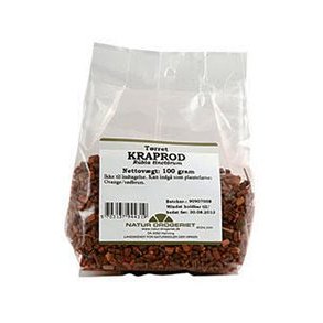 Natur-Drogeriet Kraprod - 100 g.