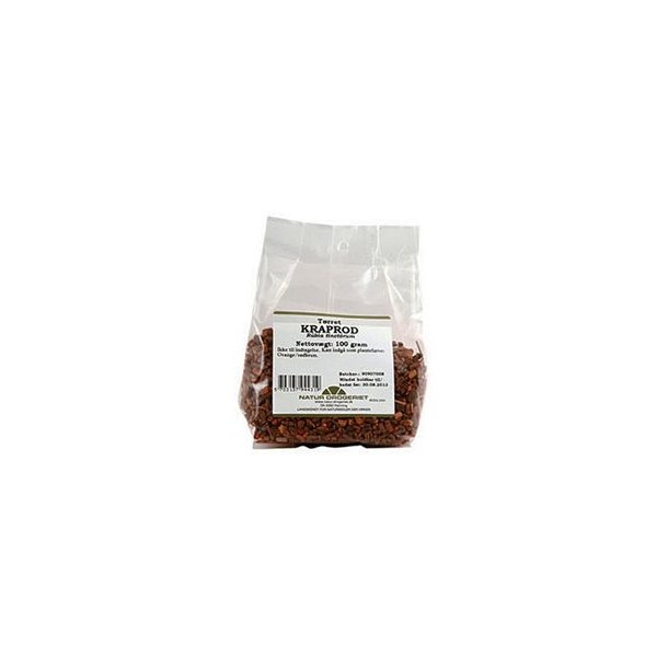 Natur-Drogeriet Kraprod - 100 g.