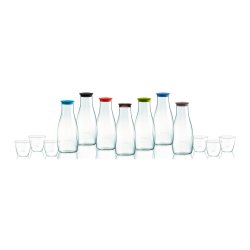 Retap Karaffel - 1,2 L