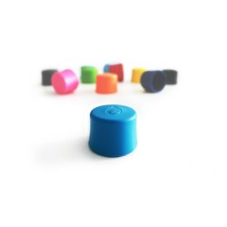 Retap vandflaske / Drikkeflaske - 500 ml.