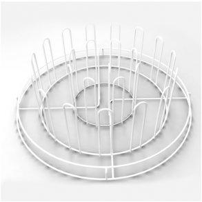 Retap karrusel til opvaskemaskinen