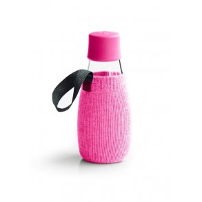 Retap Sleeve i strik - 300 ml.