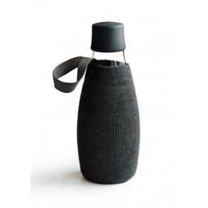 Retap Sleeve i strik - 500 ml.