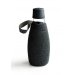 Retap Sleeve i strik - 500 ml.