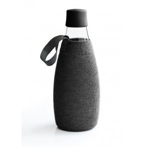 Retap Sleeve i strik - 800 ml.