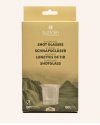 Suztain Shotglas af planter - 48 stk.