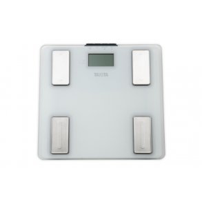 Tanita UM40 Kropsanalysevgt