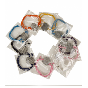 Flower of life - Armbnd