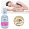 Pillow Mist Sleep Well - 50 ml.