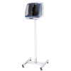 Stander til Saraya HDI-9000 sensor dispenser.