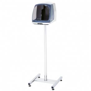 Stander til Saraya HDI-9000 sensor dispenser.