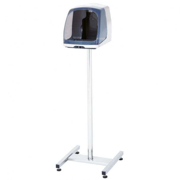 Stander til Saraya HDI-9000 sensor dispenser.
