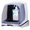 Vgmontering til Saraya HDI-9000 sensor dispenser