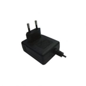 Adapter til SARAYA HDI-9000 sensor dispenser