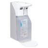 SARAYA Universal-Sensorspender ADS-500 og 1000 ml. flasker