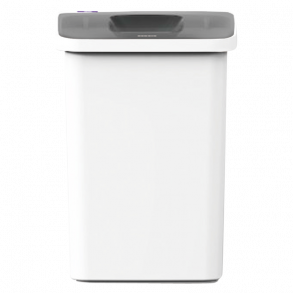 SARAYA Sanilavo DB-3500 - Affaldsspand 