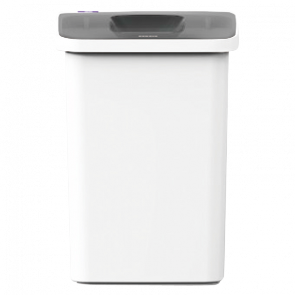 SARAYA Sanilavo DB-3500 - Affaldsspand 