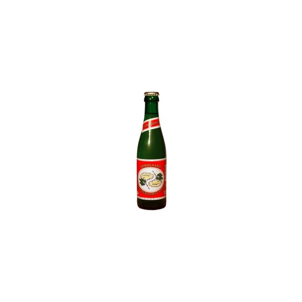 Sbogaard Hyldeblomstdrik  - 25 cl. 