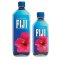 Fiji vand