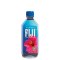 Fiji vand