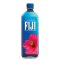 Fiji vand