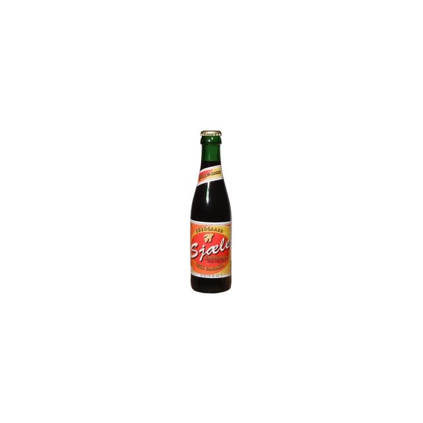 Sbogaard Sjlevarmer Drik   - 25 cl.