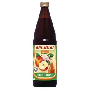 Beutelsbacher Demeter bleeddike  - 750 ml.