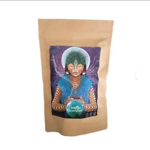 Camilles Ceremonial Cacao Love - 420 g.