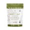 Rhygge Sverige Kaffe m. Shiitake svampeekstrakt - filtermalet  - 227 g.