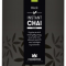 Cosmoveda Instant Chai Latte Black - kologiosk - 200 g.