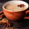 Cosmoveda Instant Chai Latte Black - kologiosk - 200 g.