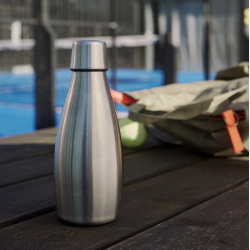 Retap Steel Termo 05 - 500 ml.