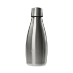 Retap Steel Termo 05 - 500 ml.