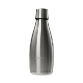 Retap Steel 05 - 500 ml.