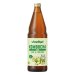 Voelkel Kombucha Lime og Ingefær, Økologisk - 750 ml