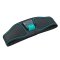Beurer CF 01 Antelope Corefit EMS Trningsblte