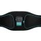 Beurer CF 01 Antelope Corefit EMS Trningsblte