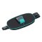 Beurer CF 02 Antelope Corefit EMS Trningsblte