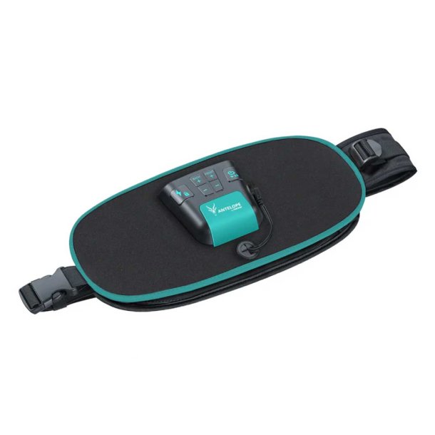 Beurer CF 02 Antelope Corefit EMS Trningsblte