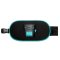 Beurer CF 02 Antelope Corefit EMS Trningsblte