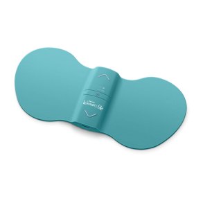 Beurer EM 55 Menstrual Relax + TENS pad mod menstruationssmerter