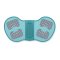 Beurer EM 55 Menstrual Relax + TENS pad mod menstruationssmerter