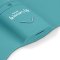 Beurer EM 55 Menstrual Relax + TENS pad mod menstruationssmerter