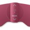 Beurer EM 50 TENS Pad mod menstruationssmerter