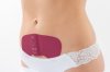 Beurer EM 50 TENS Pad mod menstruationssmerter