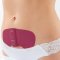 Beurer EM 50 TENS Pad mod menstruationssmerter