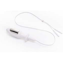 Promed IT-6 TENS - Til bkkenbundstrning og inkontinens